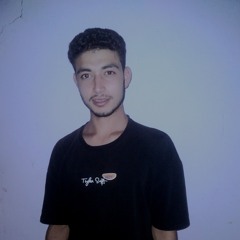 احمد الحجار