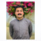 Muhammad Yasir