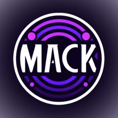Will Mackie