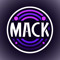 Will Mackie