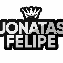 DJ Jonatas Felipe