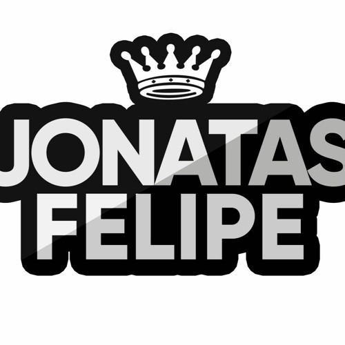 DJ Jonatas Felipe’s avatar