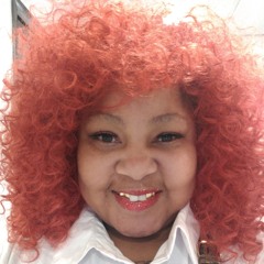 sonjah
