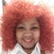 sonjah