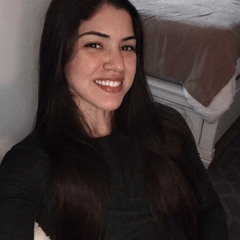 Stream Anna Isabel Godinez music | Listen to songs, albums ...