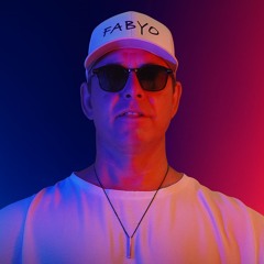 FABYO