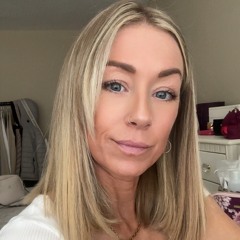 Emj