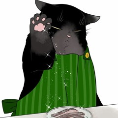 Ｍｒ．H