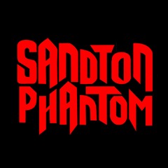 Sandton Phantom