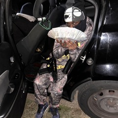 Tallreap47 x 314zay - 2 man drill