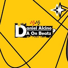 DA_On_Beatz(Prod_Daniel_Alcino)