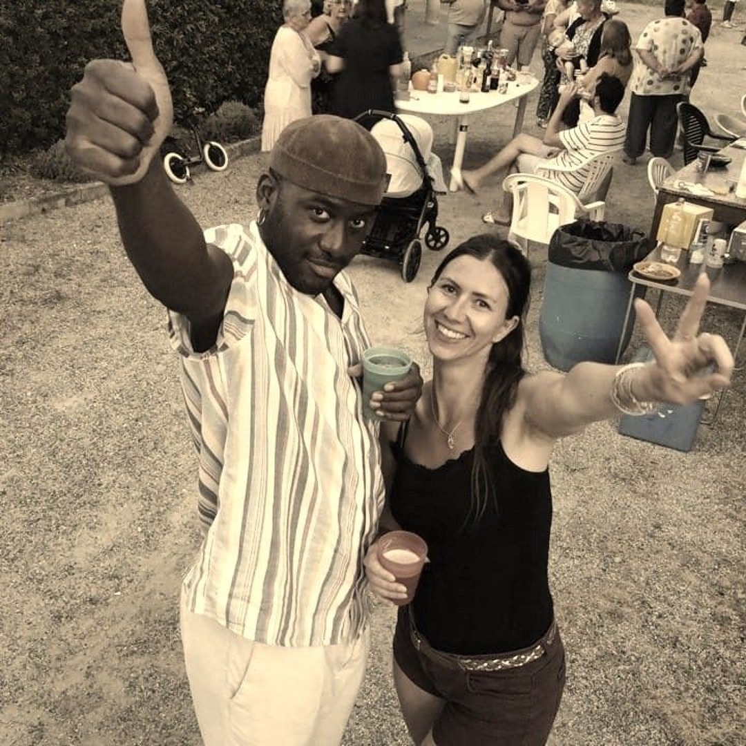 洋楽 GOD'S STEPSON 9th WONDER NAS 9th Wonder & Nas – God's Stepson Vinyl LP Record God's Son