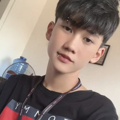 Lê Hữu Chí