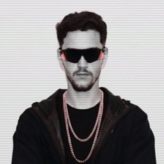 DeadBoy