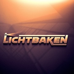LichtBaken