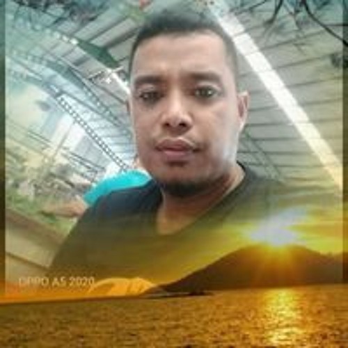 Tohir Iksamall’s avatar