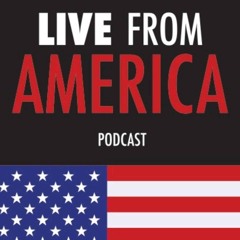Episode 357: Chaos in LA: Protest, Immigration, Musk and more....