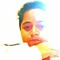 Malik Hunain