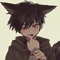 [AZREN]