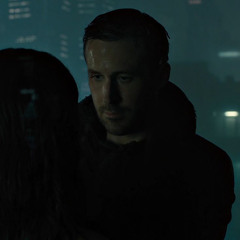 Bladerunner archive