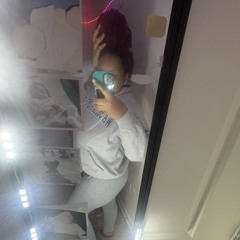 KeyWee