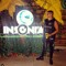 Mundo Da Rave