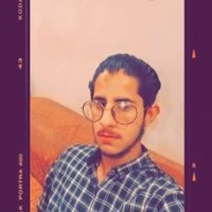 Zayab Khan