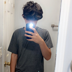yung zaiah