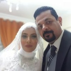 HoDa Mahmod