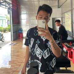 DJ Kuu Duy✈️