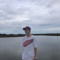 190805