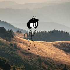TAKARAASAMA