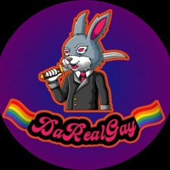DaRealGayYT
