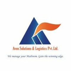 Avon Solutions & Logistics Pvt Ltd.