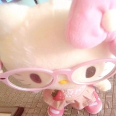 ☆ Bunny Star ☆
