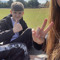 soph xx