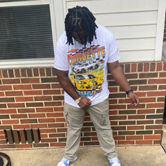 Die4rell