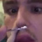 Nyquil Michael