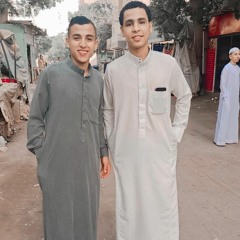 ابو جانب النعامي 777✌️⚔️🇾🇪