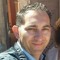 Antonis Dafermos