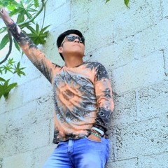 Carlos perez ( carlipsys )