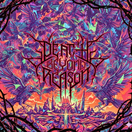 Dreams of No Meaning