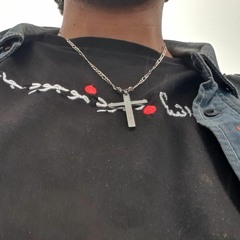 fuckinnoise2000
