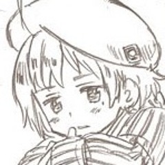 (￢ω￢。)