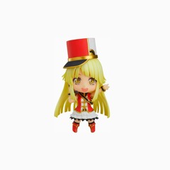 musu!!