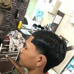 SnapInsta.io - E O TANTO QUE EU JÁ PENSEI - MC Kako, MC Joãozinho VT, MC Kanhoto e MC Tuto (DJ GM e