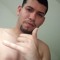 AL DO CB 027