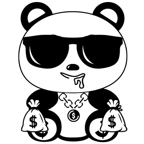 $timulus Checkz’s avatar