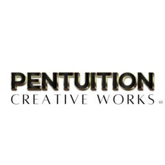 Pentuition Creative Works