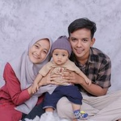 Sitta Rahayu